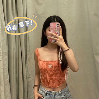 Telegram profile photo for 广州佛山🔥高质量98🔥诚信经营🔥