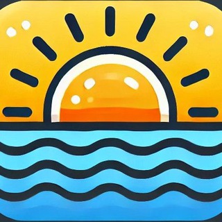 Telegram profile photo for Make my day в Таиланде