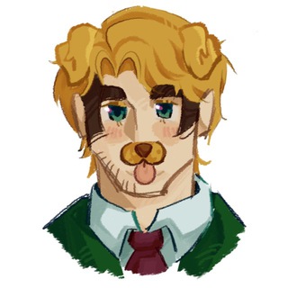 Telegram profile photo for Фантасстикк