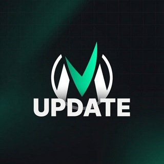 Telegram group profile photo for Millex.xyz - Обновления продуктов
