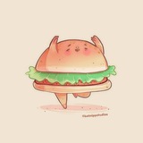 Telegram profile photo for تبلیغات💚