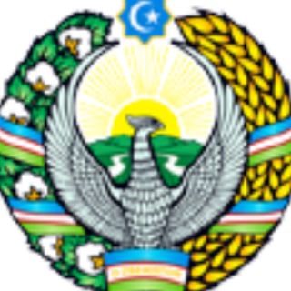 Telegram profile photo for Судьялар олий кенгаши l Расмий канал