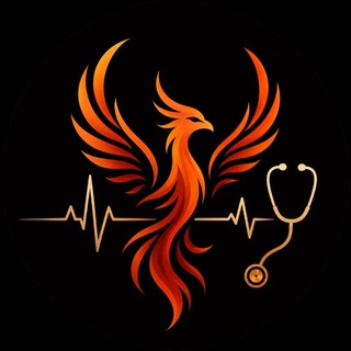 Telegram profile photo for FENIX | Марго обьясняет