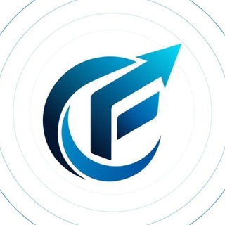 Telegram group profile photo for CATALYST FINANCE
