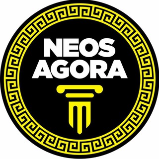 Telegram profile photo for βππ π€ πΈππ π£π