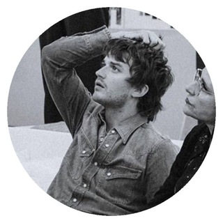 Telegram profile photo for Joe Keery | Djo