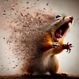 Telegram profile photo for pluggsound
