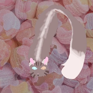 Telegram profile photo for 𝐀𝐫𝐭 𝐎𝐰𝐥.