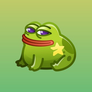 Telegram profile photo for Elite Gift Sales