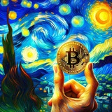 Telegram profile photo for 수익나는대로 비트코인 DCA 합시다