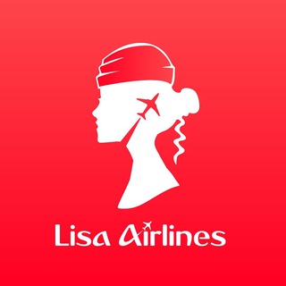 Telegram profile photo for Education Lisa