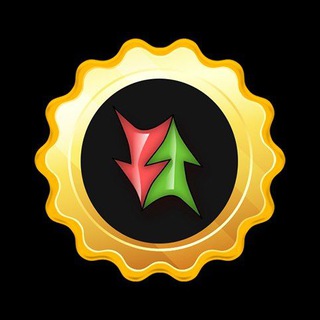 Telegram profile photo for B4Trading - Tamil