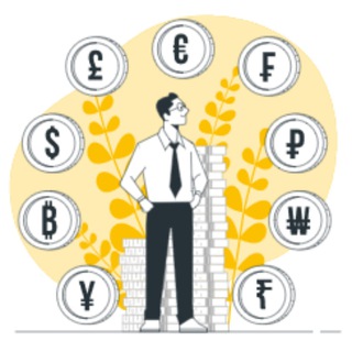 Telegram profile photo for Записки коммерческого директора