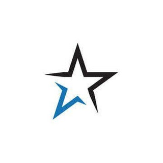 Telegram profile photo for قناة نماذج الجامعات اليمنية الأهلية والحكومية