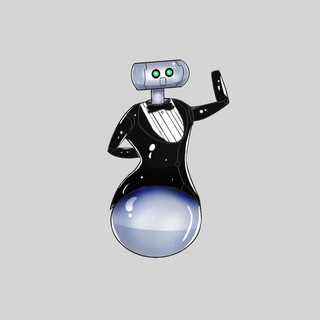 Telegram profile photo for DegenAI: Portal