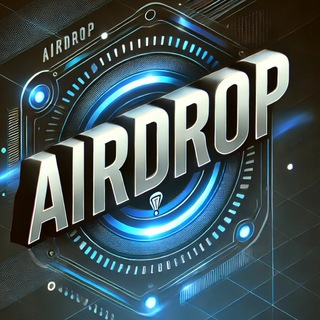 Telegram profile photo for _🅰️🅸🆁🅳🆁🅾️🅿️_
