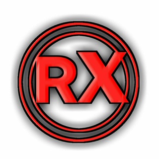 Telegram profile photo for ─═हई😊😍Red X Free Net and Cading STL 😘ईह═─