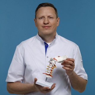 Telegram profile photo for Правка Атланта Абакан, Красноярск, Самара, Казань, Набережные Челны.