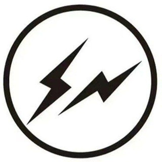 Telegram profile photo for 电-机器人交流群