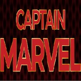Telegram profile photo for CTMARVEL88