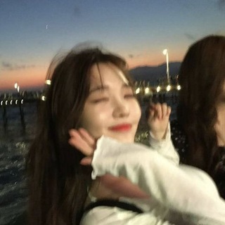 Telegram profile photo for sayangg??
