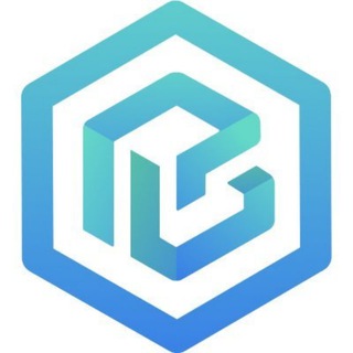 Telegram profile photo for OB Official Gateway