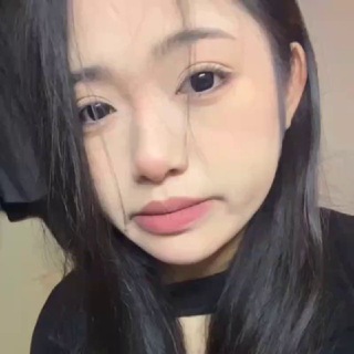 Telegram profile photo for 琳琳的小花园,余杭有课室,可上门。