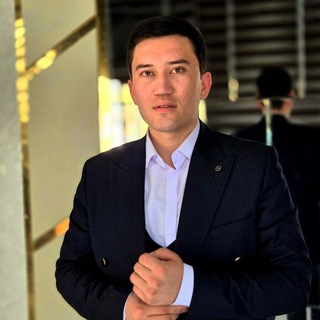 Telegram profile photo for TARIX STAR 《Shohjahon Abduvahobov》