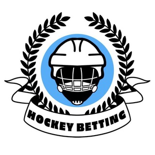 Telegram profile photo for Hockey Betting