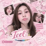 Telegram profile photo for proof @p6rinces