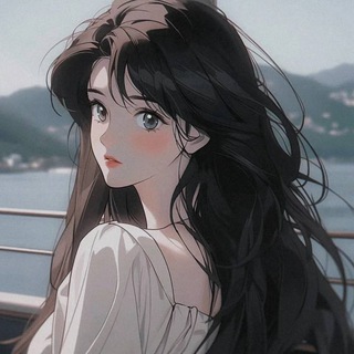 Telegram profile photo for 栖心地