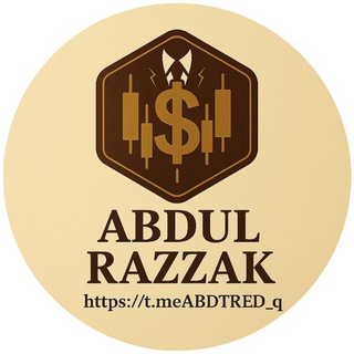 Telegram profile photo for 💲أصحاب القمة للتداول💲