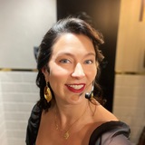 Telegram profile photo for НАСТЯ, ПОСОВЕТУЙ