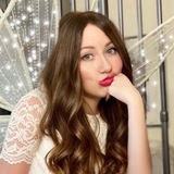 Telegram profile photo for Причёски / Волосы от Элли
