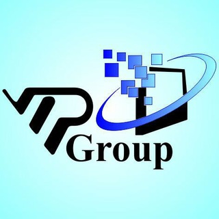 Telegram profile photo for Vip Stock