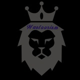 Telegram profile photo for مسطوریسم