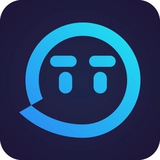 Telegram profile photo for TT语音