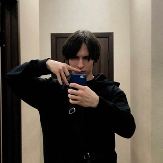 Telegram profile photo for Xonem Натуралов