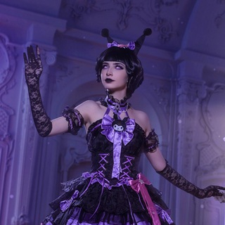 Telegram profile photo for ♠︎ 𝖗𝖆𝖐𝖐𝖆𝖘𝖊𝖎𝖎 ♠︎