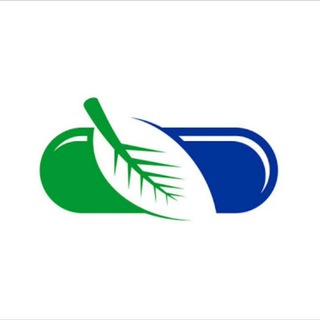 Telegram profile photo for پژوهشگاه طب و درمان