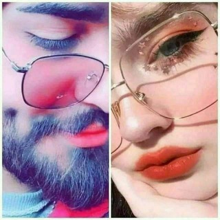 Telegram profile photo for ᓚᘞ̇ᦇ⎽බᓆ'