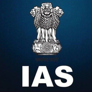 Telegram profile photo for Mr. X UPSC