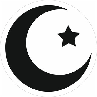 Telegram group profile photo for ๐๐ช๐ง๐ ๐๐ฎ ๐ฅ๐๐ง๐๐๐๐จ๐๐ถะงะฐั ะขัััะธั