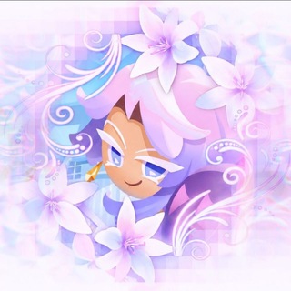 Telegram profile photo for Ивент 𝅄 𝓑𝙡꯭𝙪𝙚 ֺ 𝓜𝙖𝙡𝙡𝙤𝙬 ִ 𝑪꯭𝙤𝙤𝙠𝙞𝙚 ✿ 「 𝑩𝙡𝙤꯭𝙜ִ 」