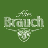 Telegram profile photo for Alter Brauch Bar