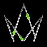 Telegram profile photo for ПАЦАНКИ 9 | НОВОСТИ