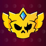Telegram profile photo for Реклама GPL Esports