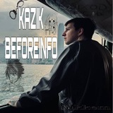 Telegram profile photo for Kazik beforeinfo