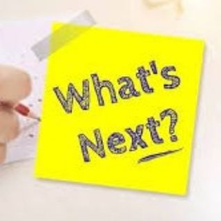 Telegram profile photo for CLINICAL QUESTIONS (NEXT||FMGE||INICET||NEET)