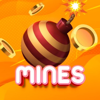 Telegram profile photo for ๐ฅBETFARMS๐ฅMines
